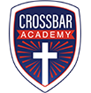 Crossbar Academy Indoor